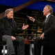 Real Time With Bill Maher
